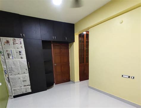 Housekeeping Services - Team Hospitality Services