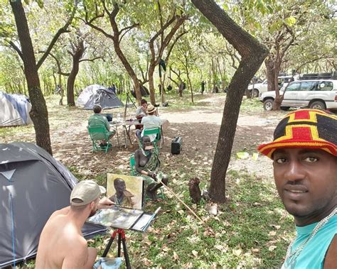 OMO RIVER TOURS (2026) All You Need to Know BEFORE You Go (with Photos ...