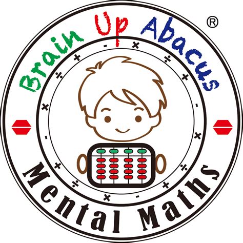 Brain Up Abacus Mental Maths Academy
