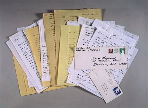 Retired Man Sends Love Letters to Young Married Woman, Arrested ...