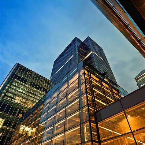 Boer Power customer success story | Schneider Electric India
