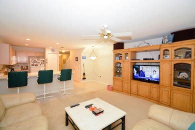 802 Mimosa Place, Indian Harbour Beach, FL 32937 | Homes.com