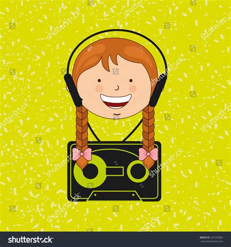 Technology Kids 的图像结果