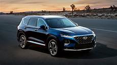 Hyundai Santa Fe Hybrid 2020 5k Hd by 2019 Hyundai Santa Fe Wallpaper Hd Car Wallpapers Id Hyundai Santa Fe Hybrid 2020 5k Hd