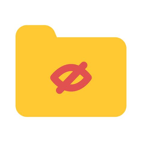 Image result for Style with Hidden Function