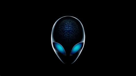 Image result for Alienware Default Wallpaper
