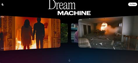 Ai 工程使用 的图像结果