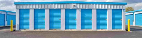 Storage Units Examples 的图像结果