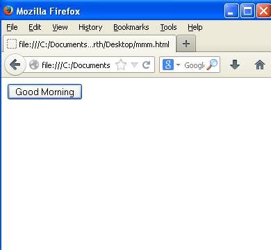 Image result for JavaScript Language Title