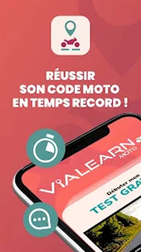 Code Moto 的图像结果