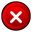 Image result for Windows Close Program