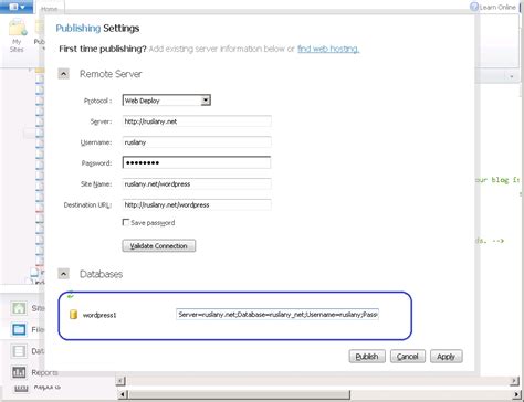 Image result for Install WebMatrix