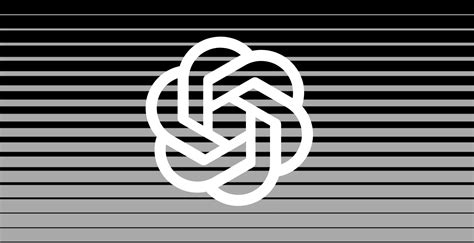 Image result for Openai