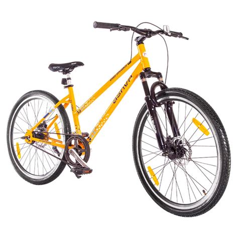 Buy Steed ABS 42 Single Speed Bike Online – Steedcycles
