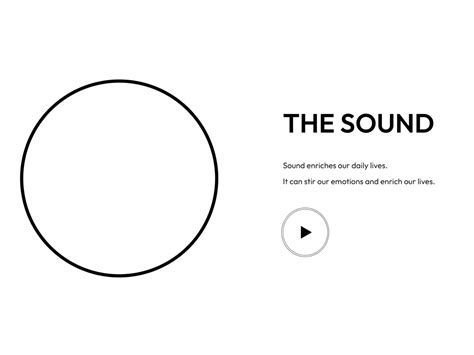 Image result for Free Sound Visualizer