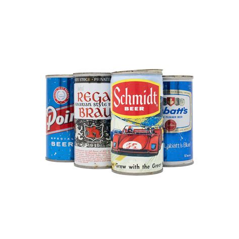 Other – Wisconsin Design Team