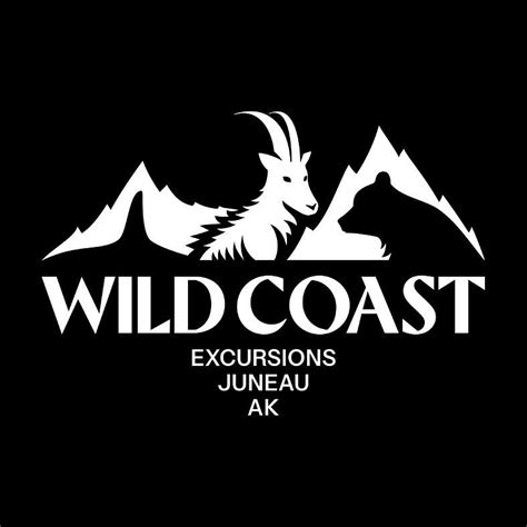 WILD COAST EXCURSIONS (2026) All You Need to Know BEFORE You Go (w ...