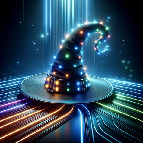 LED Wizard Tutorial 的图像结果