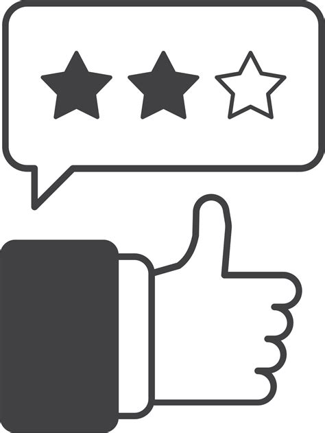 Message Icon PNG 的图像结果