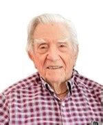 Mobile, AL Obituaries Online | Find Mobile Obituaries