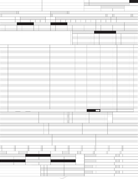 Image result for Insurance Claim Example