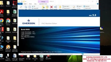 Image result for Cimplicity SCADA Logo