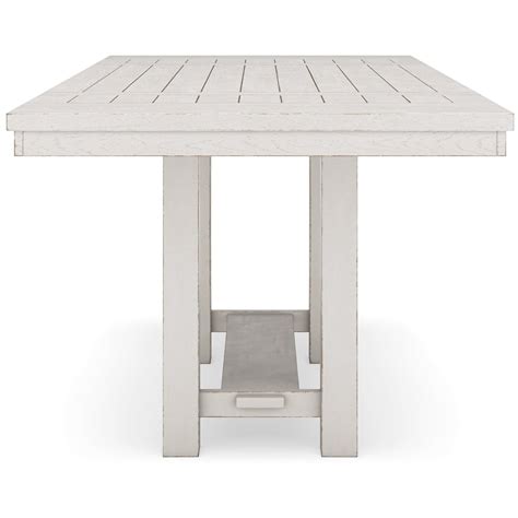Signature Design by Ashley Robbinsdale D642-32 Counter Height Dining ...