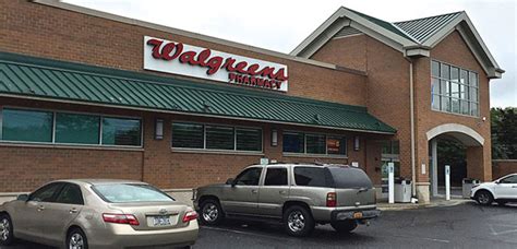 Image result for Walgreens Order