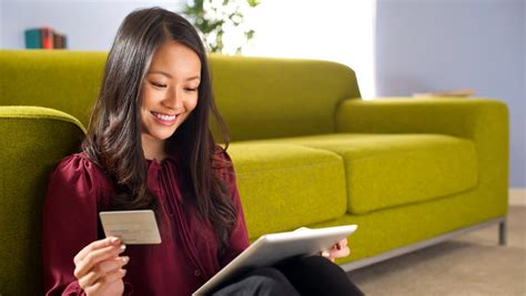 Image result for Money Order Using Credit Card