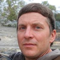 What are the pros and cons of modernization of Indian villages? - iCare ...