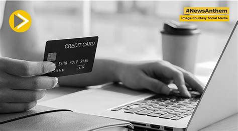 ऑनलाइन लेनदेन पर हर बार देनी होगी जानकारी, धोखाधड़ी से मिलेगी सुरक्षा