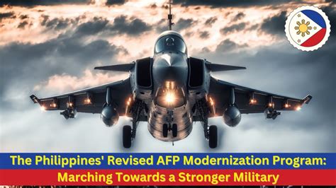 Free Download AFP Modernization Program 的图像结果