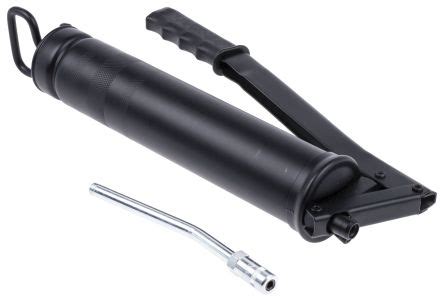 Greasing gun | RS UAE