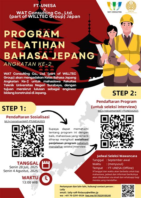 Image result for Cracking the Coding Interview Java Solutions