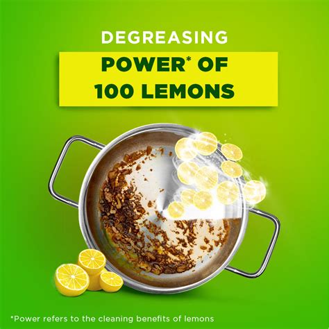 Vim Dishwash Bar, 300 gm Price, Uses, Side Effects, Composition ...