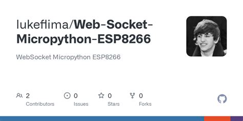 Image result for Python Socket Esp8266