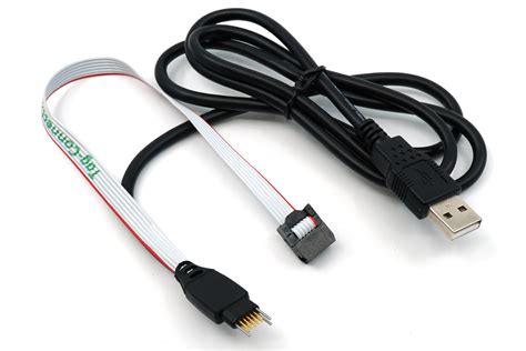Image result for USB Debugging Cable