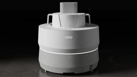 Cooking Robot 的图像结果