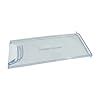 SHRITHU Freezer Door for Fridge Compatible with Godrej Assy Edge Pro ...