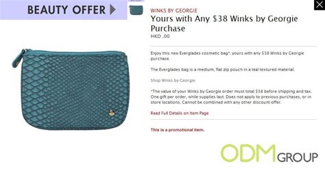 Image result for CBeebies Safari Promo