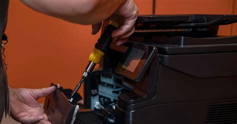 Image result for Computer Printer Repair