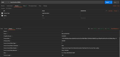 Image result for Access to XMLHttpRequest at 'File