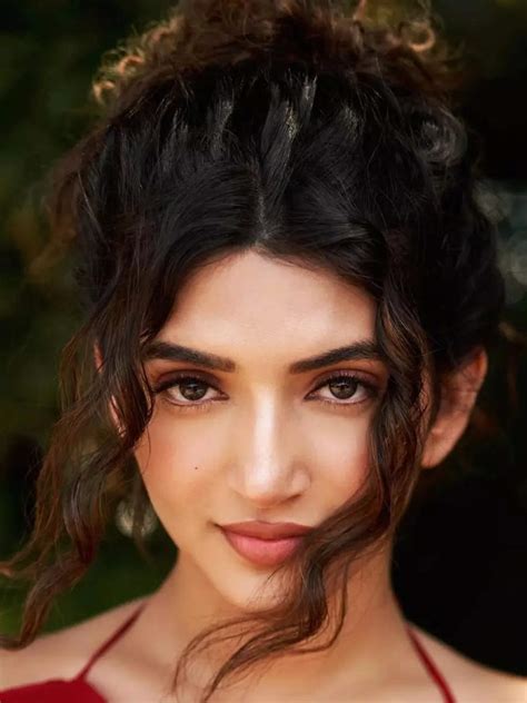 Sreeleela's Irresistible Red Ensembles Are Unmissable | Times of India