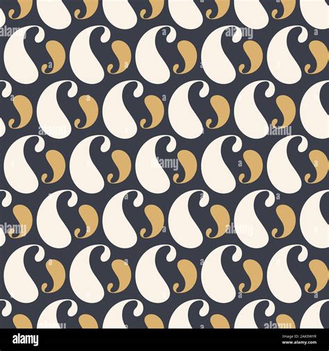 Image result for Simple Repeat Pattern