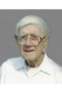 Laurence F. "Fritz" Andresen Obituary in Wintersville at Shorac Funeral ...