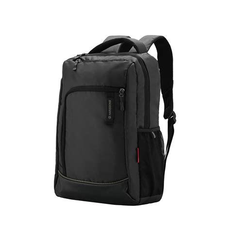 Laptop Backpacks