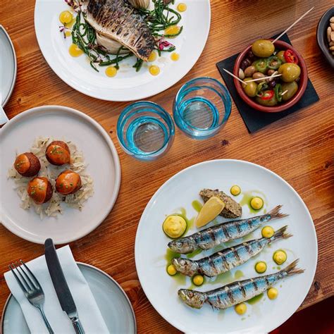 THE 10 BEST Restaurants in Clevedon (Updated December 2025)