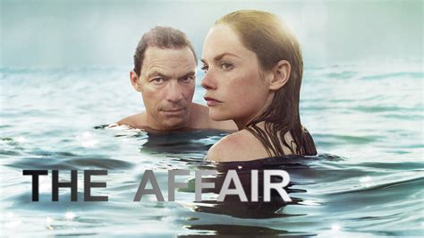 The Affair – Tanıtım | 22dakika.org