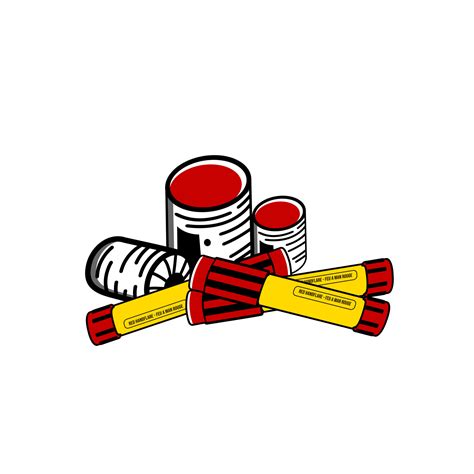 Image result for Pyro Icon