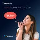 MOTOROLA DVM4KA01 Media Streaming Device - MOTOROLA : Flipkart.com